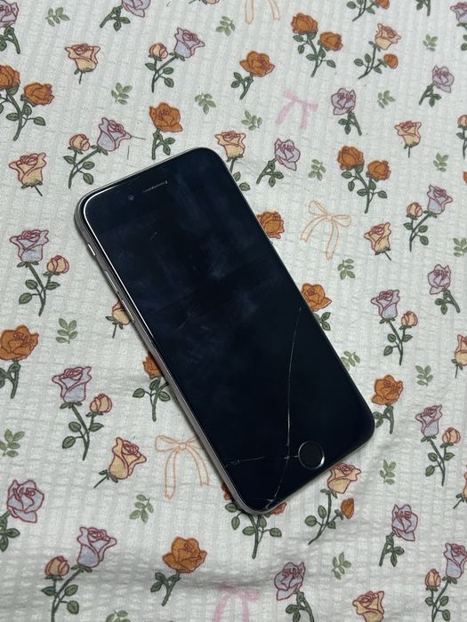 6s айфон 32гб б/у