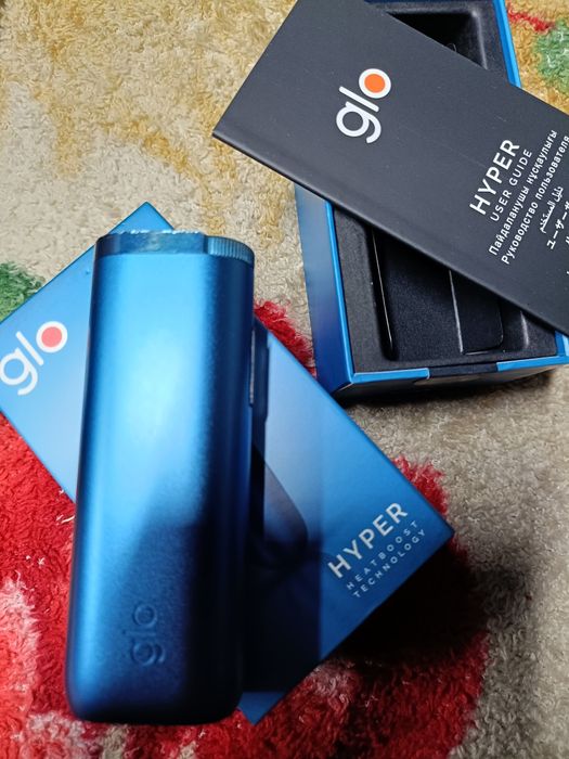 Продам электронный аппарат