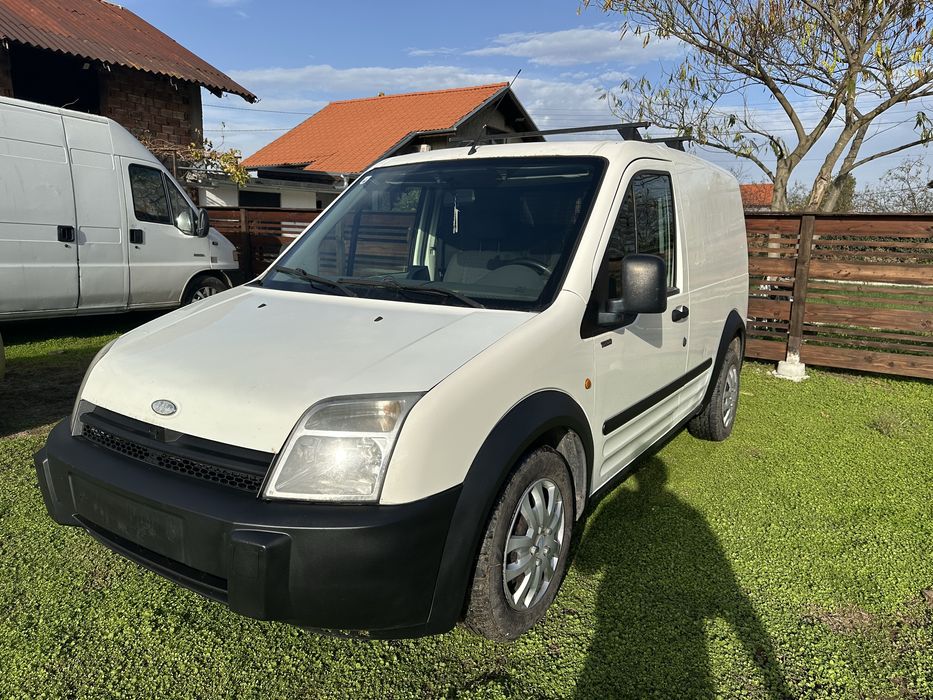 Бартер за Крос 2t