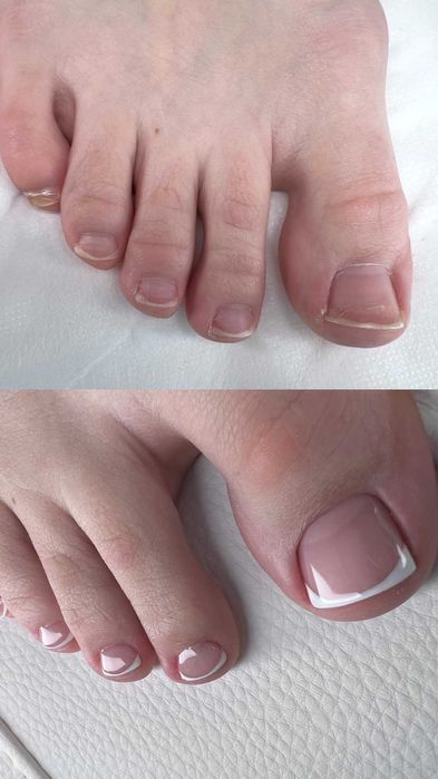 Дава се под наем  в Сливен, Българка -  кв.м за 17.85 € - Снимка #19