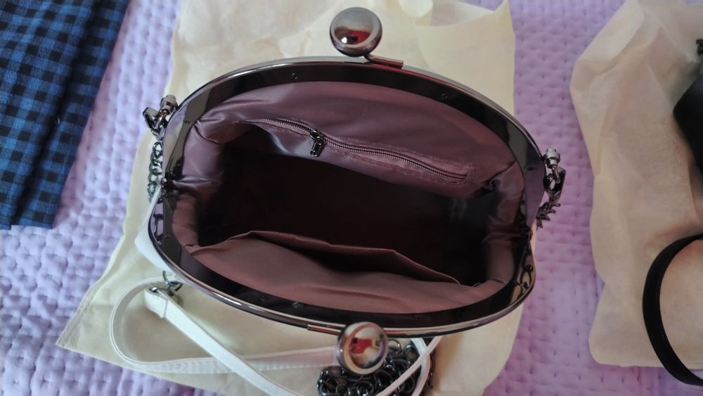 Сумка женский новый