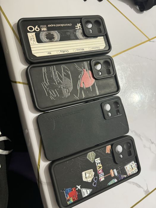 Продам телефон бу