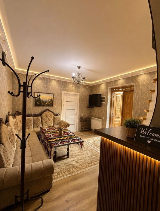 Hostel Nazar ota