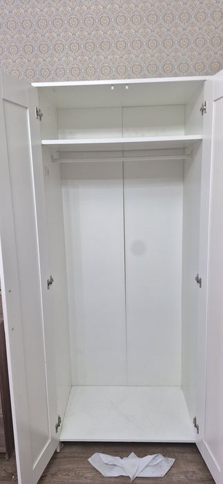 Продам шкаф IKEA