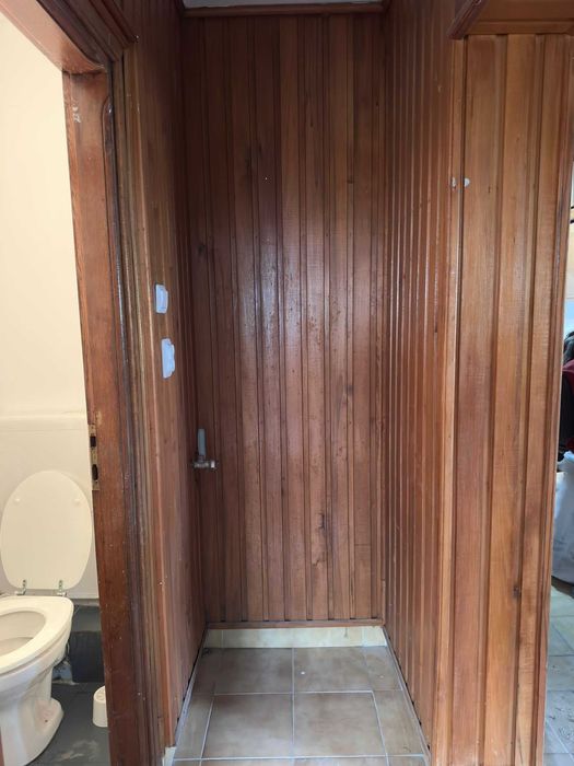 Apartament 3 Camere zona Soarelui