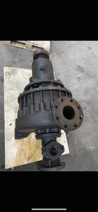 Motoare electrice , pompa apa  , generator electric motor IFA