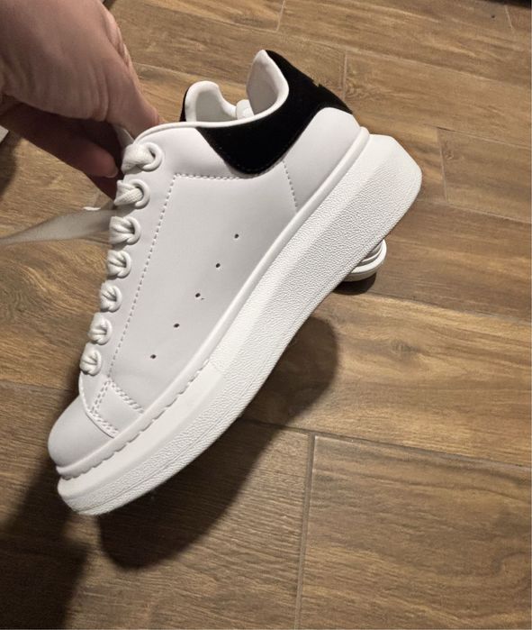 Спортно-елегантни дамски кецове/ обувки/ сникърси