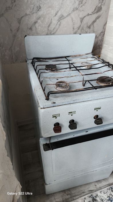 gaz pilita ishlashlari yaxshi arzon narxda