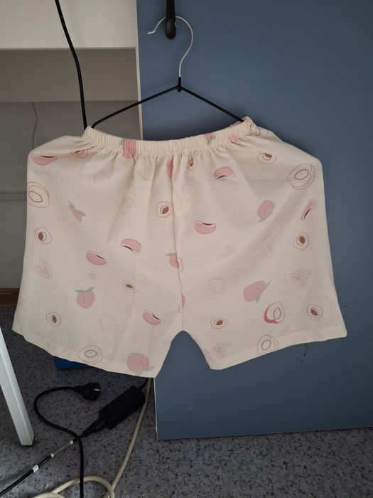 Продам новую пижаму