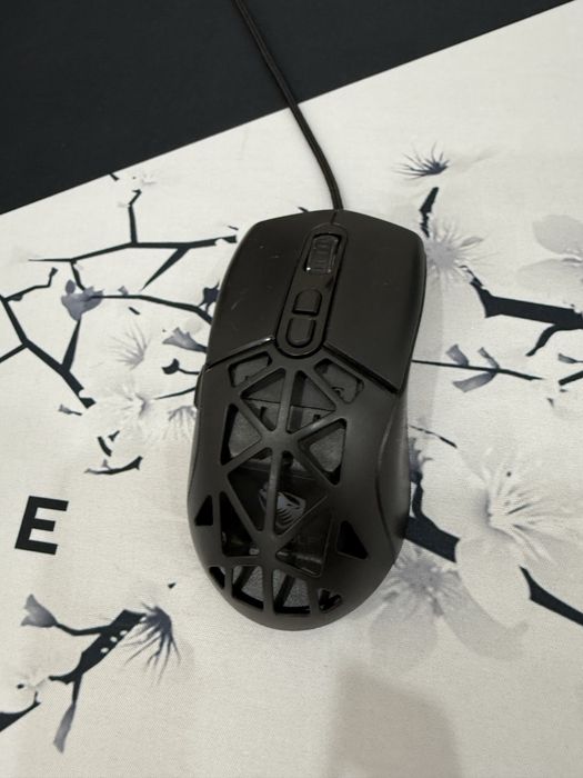 Asus tuf gaming Fa707