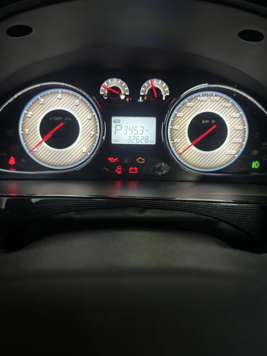 2023 ga 2024 polno radnoy polni marafed