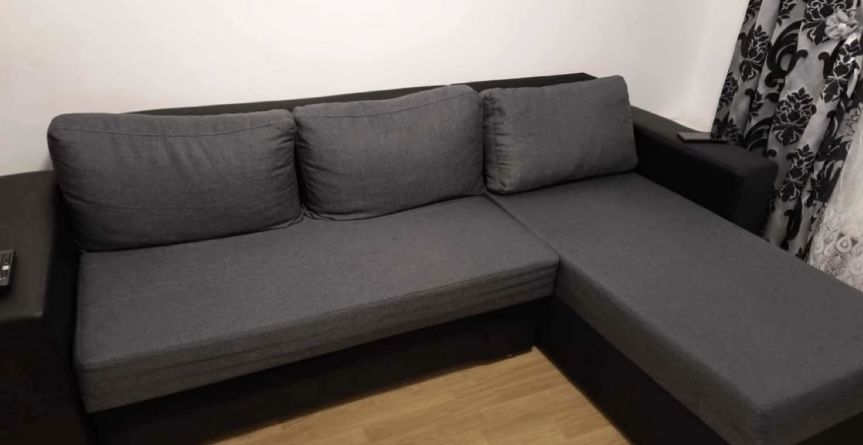 Coltar Exym extensibila