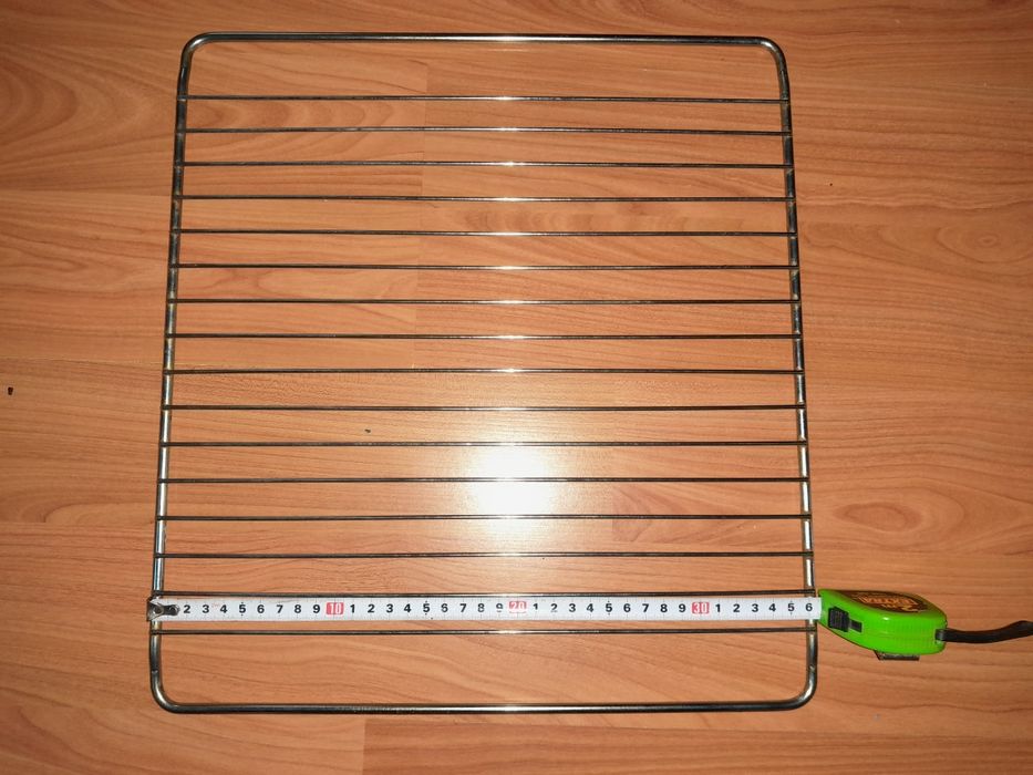 Gratar de cuptor/aragaz