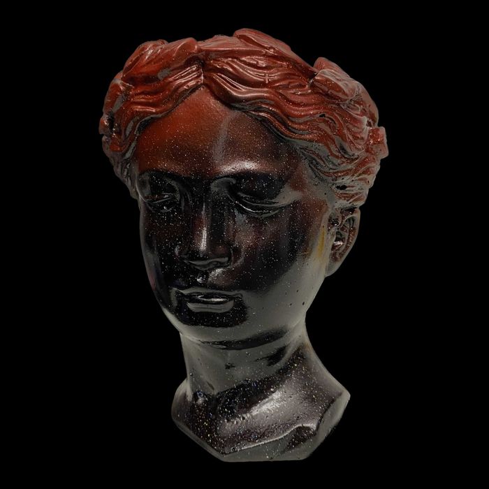Vaza decorativa 22 cm