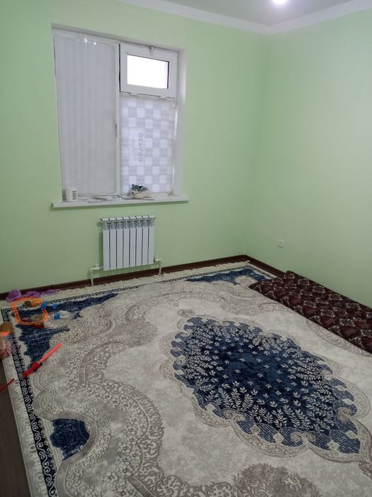 Квартира ижара аренда