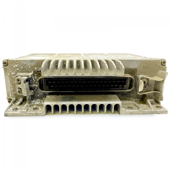 0486104040 Unitatea de Control ABS BOSCH 3-series bus (1988-1999) SCANIA