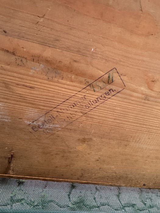 Ceasuri de perete cu pendul