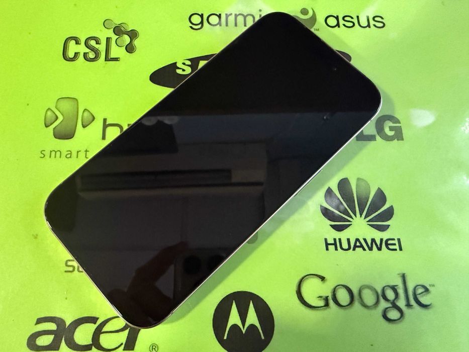 iPhone 16 Pro 256gb 92% батерия.Гаранция