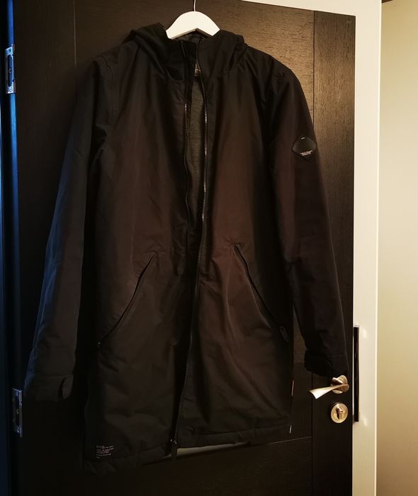 Geaca bărbați M House Brand