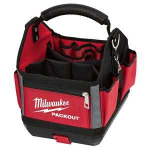 Сумка для инструментов Milwaukee Packout Asboblar sumkasi