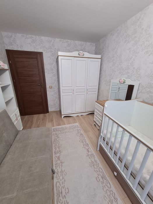 килим пътека 80х300см