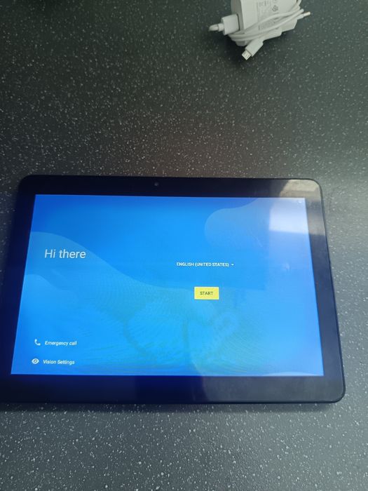 viva 1003g lite ideală pentru copii