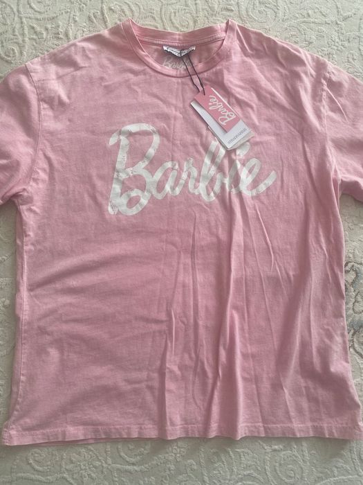 Футболка женская