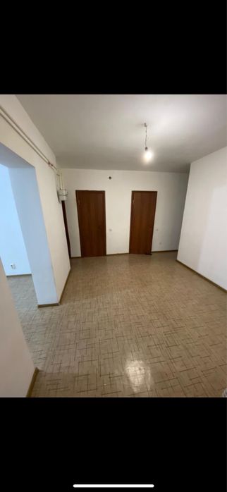 Продам 3х комнатную квартиру 80кв/м