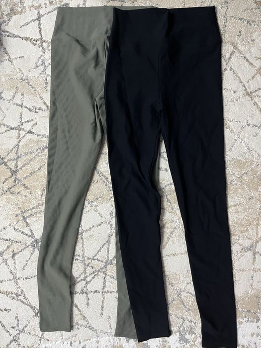 одежда женская актобе