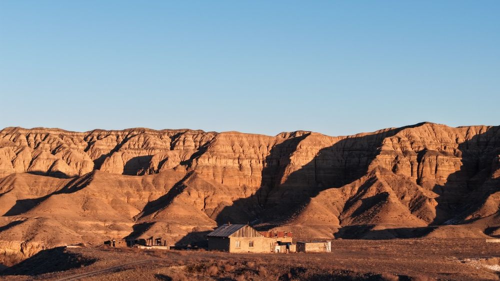 Dji Air3s Fly more combo