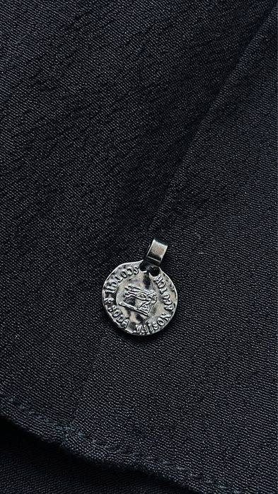 Нова дамска рокля Scotch&Soda размер L