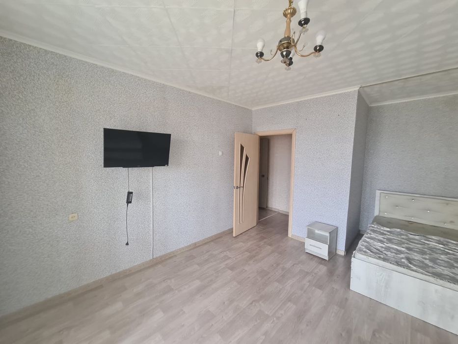 Сдается 1 комн квартира по адресу 4-83