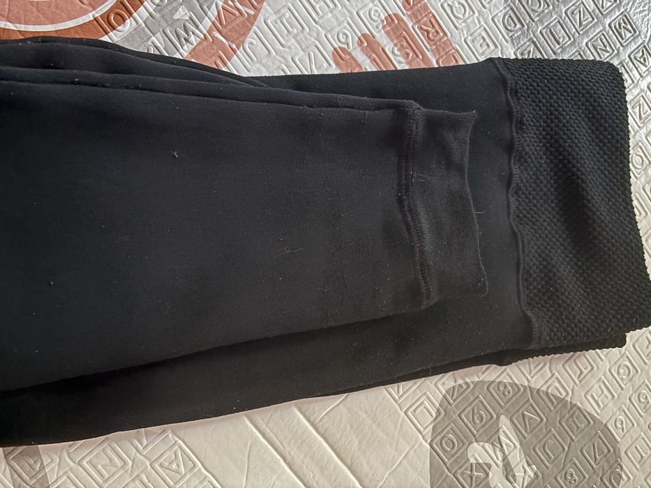 Брюки и штаны для беременных