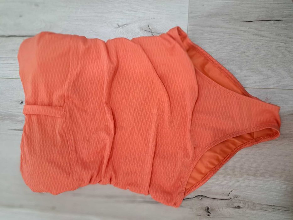 Costume de baie intregi