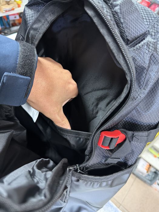 Раница Wurth ready for work