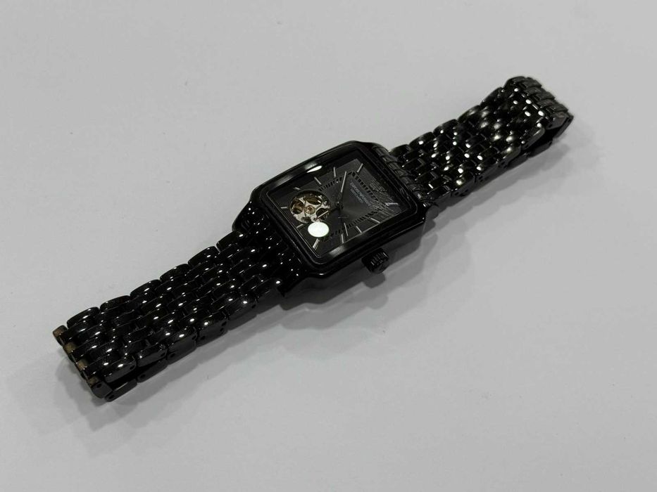 Emporio Armani AR60058