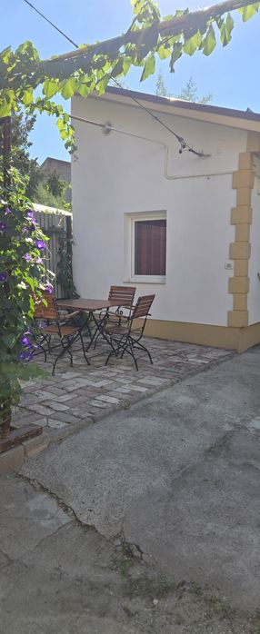 Casa in centrul Aradului langa Casa Jelen