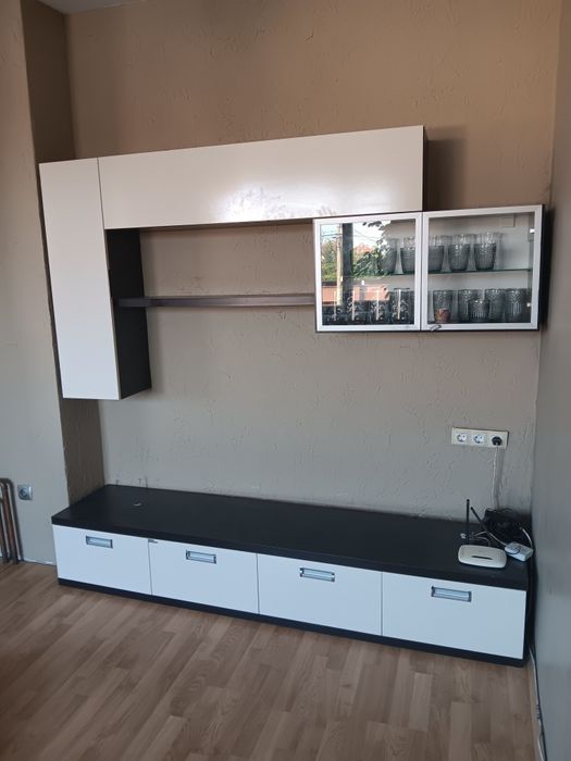 Красиво холова секця