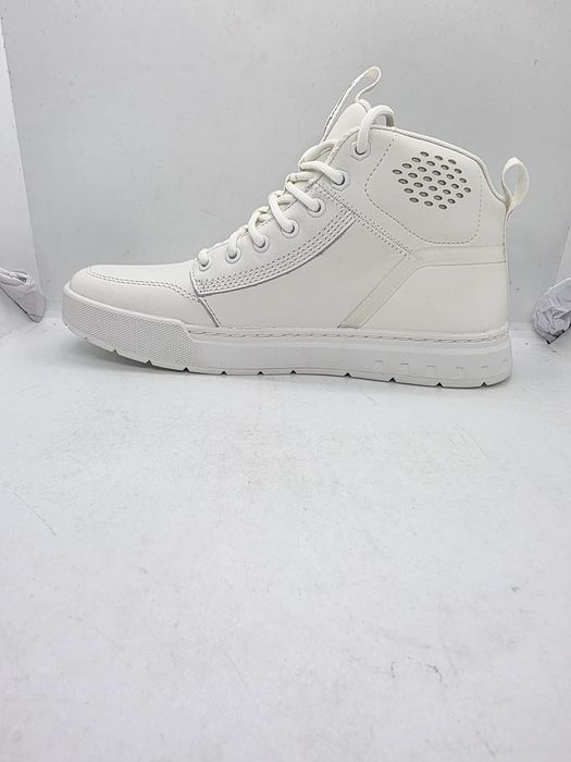 Ghete Timberland Maple Grove nr. 41.5