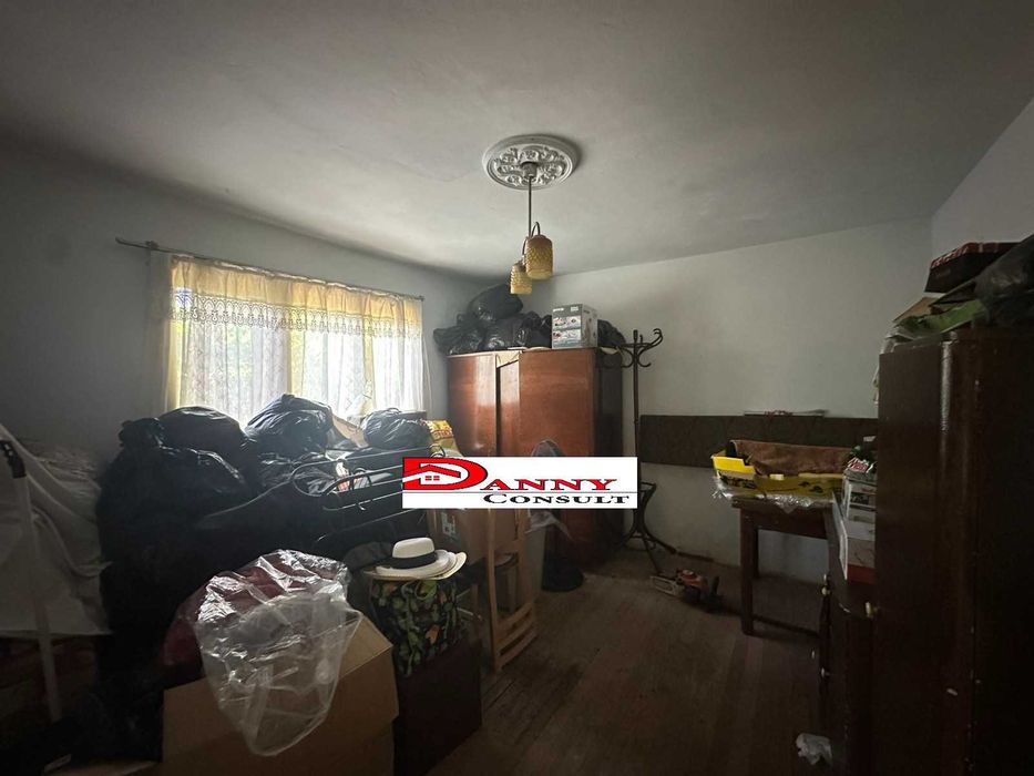 Продава се Къща в Велико Търново, Акация - 70 кв.м за 686 €/кв.м - Снимка #13