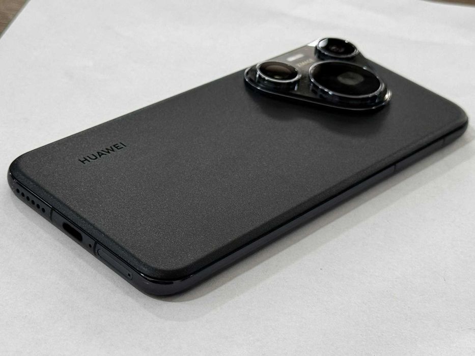 Huawei Pura 70 Pro