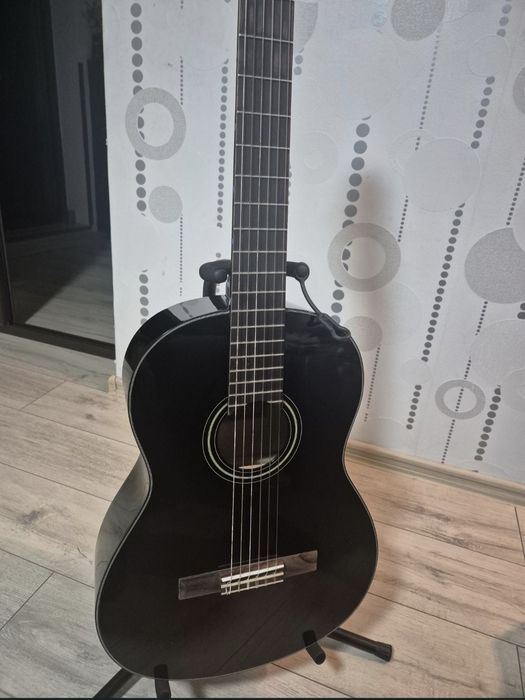 Chitara clasica Yamaha C40