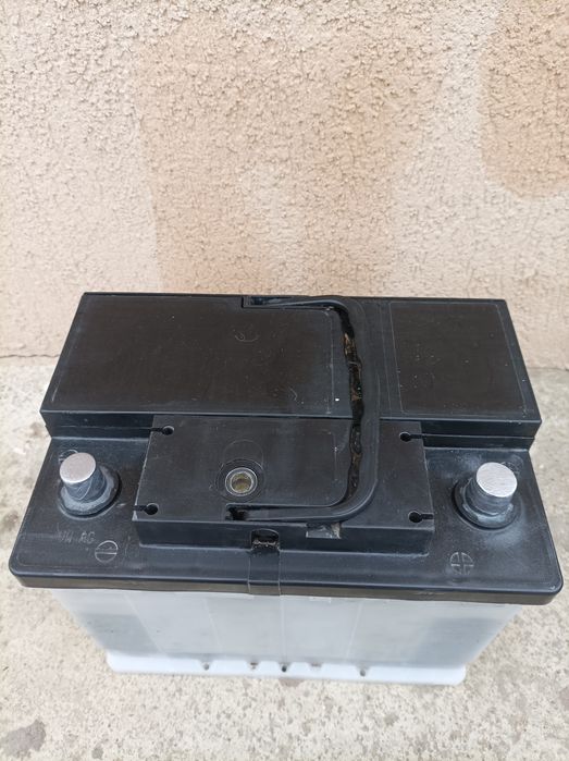 Vand baterie exide 70ah