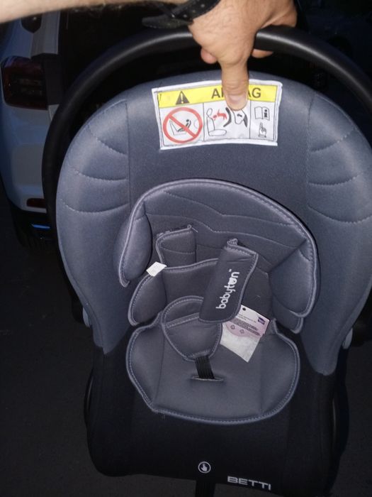 Продам Срочно Отличное Состояние!