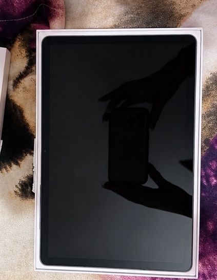 Таблет Samsung galaxy Tab lite 5g