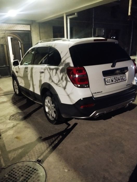 Srochna sotiladi narhin kelishamiz moshina toza