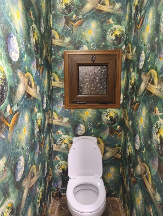 Сергелийский район Куйлюк 6 массив 1/3/5 Ориентир Муза