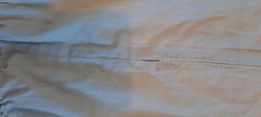 Дънково яке, рокля, гащеризони 12-13 години