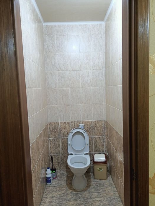 Продается 1 ком.кв.