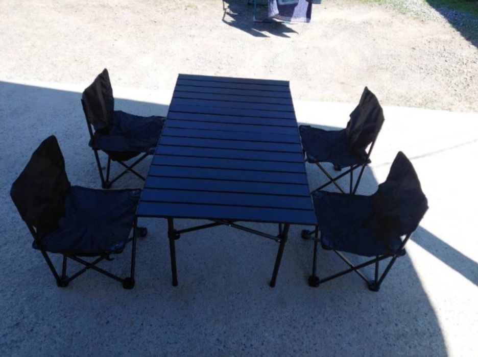 Аренда палатка - 20000